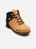Timberland Bottines et boots Euro Sprint Hiker TB0A1NHJ2311 pour Homme Male 40