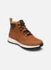 Timberland Bottines et boots Killington Trkr Chka pour Homme Male 40 TB0A2H7QF131