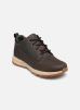 Timberland Bottines et boots Killington Trkr HC pour Homme Male 40 TB0A2HVM9311