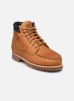 Timberland Bottines et boots Authentics 7 Eye Chukka - pour Homme Male 40 TB0A26W12311