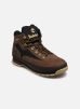 Timberland Bottines et boots Euro Hiker Leather TB0A5ZJ59681 pour Homme Male 44