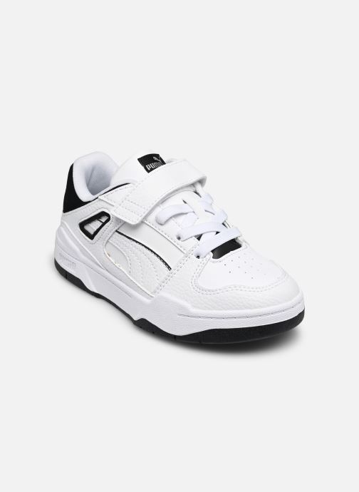 Baskets Puma Slipstream Ac+ Ps pour Enfant