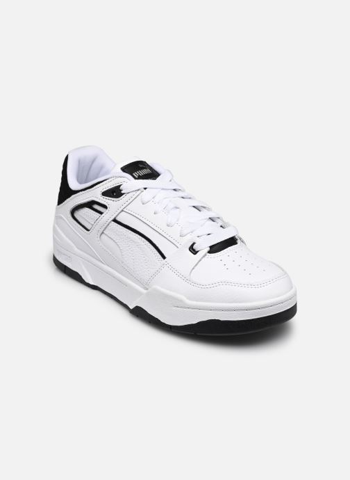 Baskets Puma Slipstream M pour  Homme