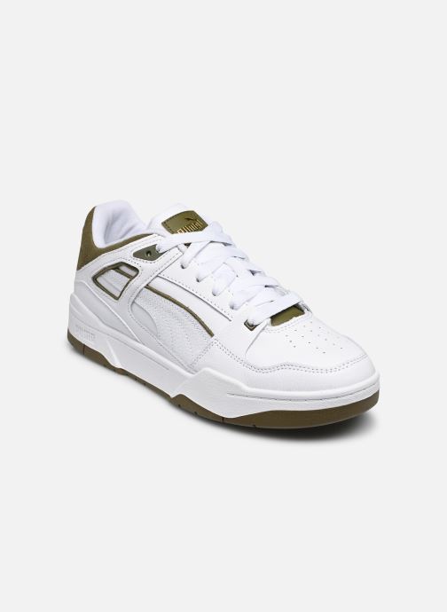 Baskets Puma Slipstream M pour  Homme