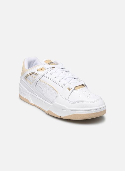 Baskets Puma Slipstream M pour  Homme