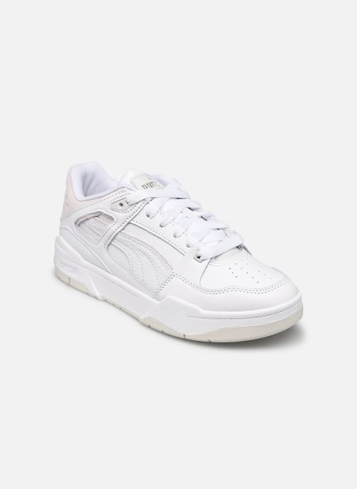 Baskets Puma Slipstream W pour  Femme