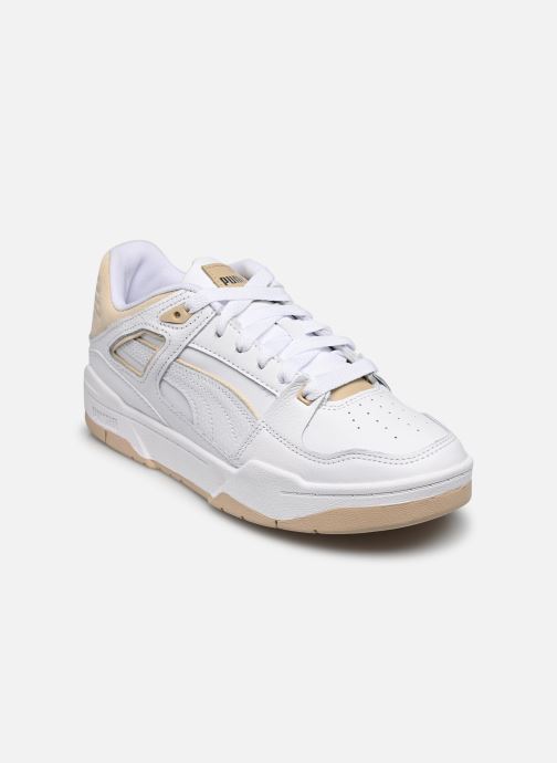 Baskets Puma Slipstream W pour  Femme