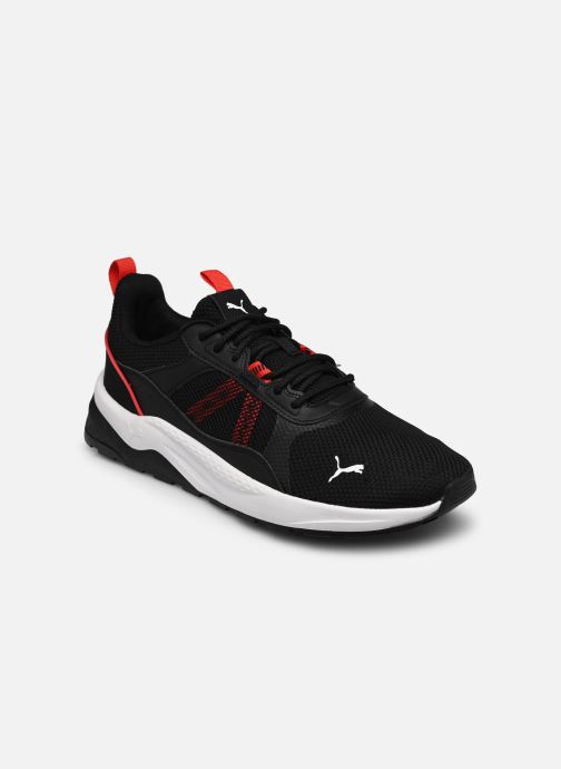 Chaussures de sport Puma Anzarun 2.0 pour  Homme