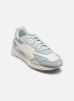 Puma Baskets Blacktop Rider M pour Homme Male 39 392725-34