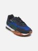 Puma Baskets Blacktop Rider M pour Homme Male 39 392725-33