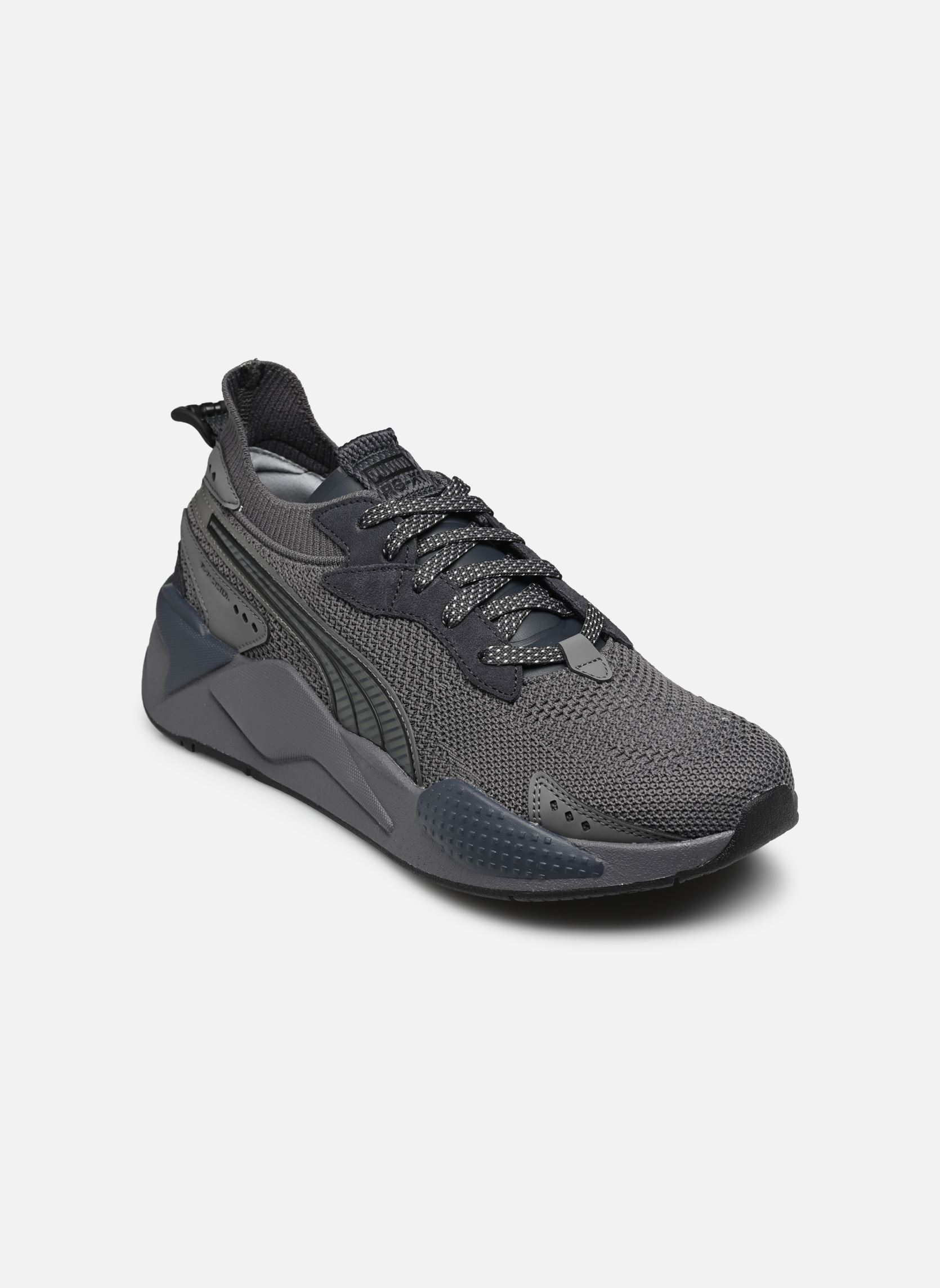  Puma Rs-XK M Pour Homme