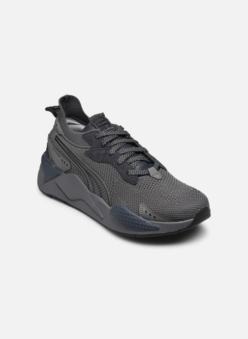 Baskets Puma Rs-XK M pour  Homme