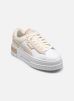 Puma Baskets Mayze Crashed Selflove Wns pour Femme Female 36 393069-01