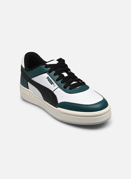 Baskets Puma Ca Pro Sport Lth M pour  Homme