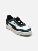 Puma Baskets Ca Pro Sport Lth M pour Homme Male 39 393280-04