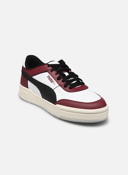 Baskets Puma Ca Pro Sport Lth M pour  Homme