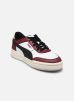 Puma Baskets Ca Pro Sport Lth M pour Homme Male 40 393280-05