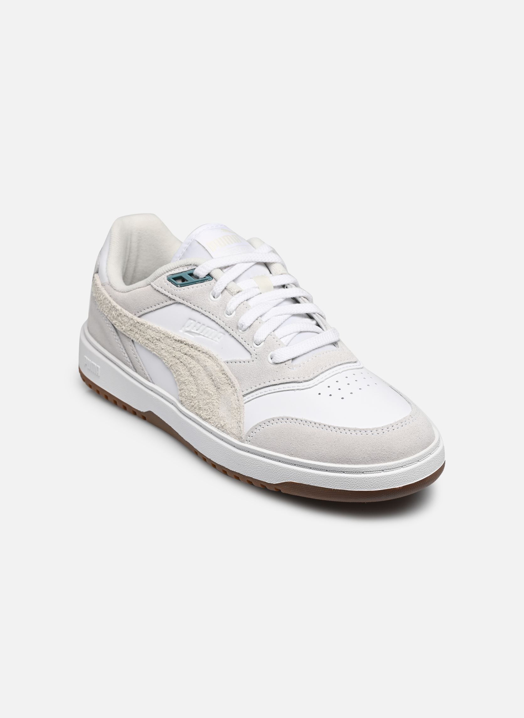  Puma Puma Doublecourt Prm M Pour Homme