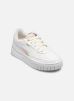 Puma Baskets Cali Dream Brand Love Wns pour Femme Female 41 394757-02