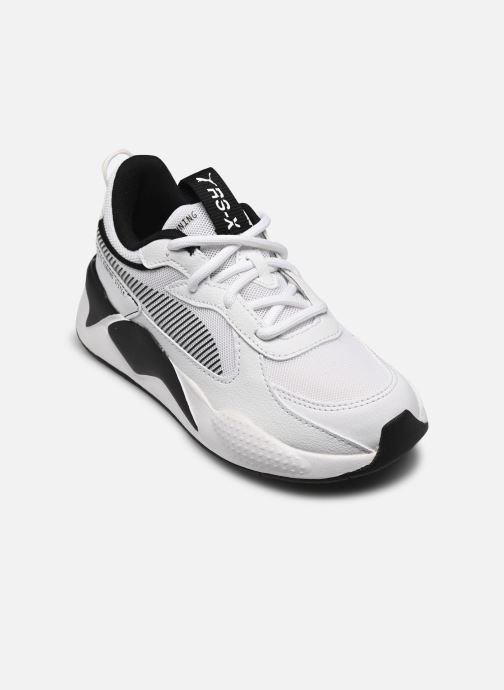 Baskets Puma Rs-X B&W Ps pour Enfant