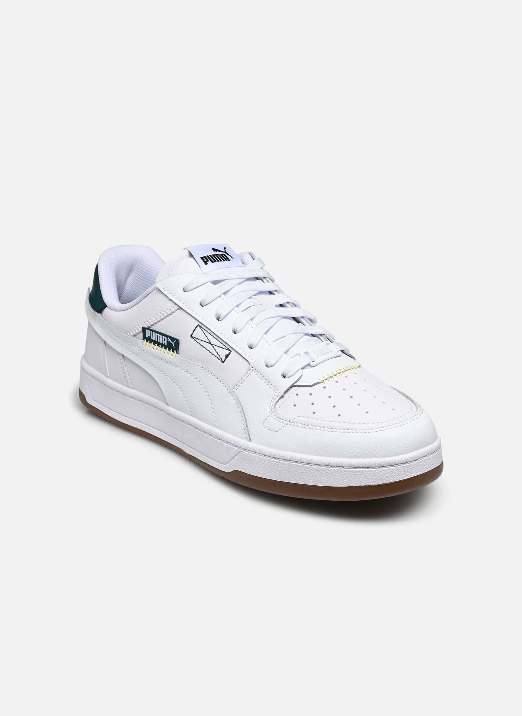  Puma Puma Caven 2.0 Wip M Pour Homme