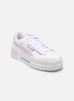 Puma Baskets Mayze Crashed Wns pour Femme Female 36 392495-01