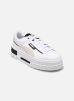 Puma Baskets Mayze Crashed Wns pour Femme Female 37 392495-02