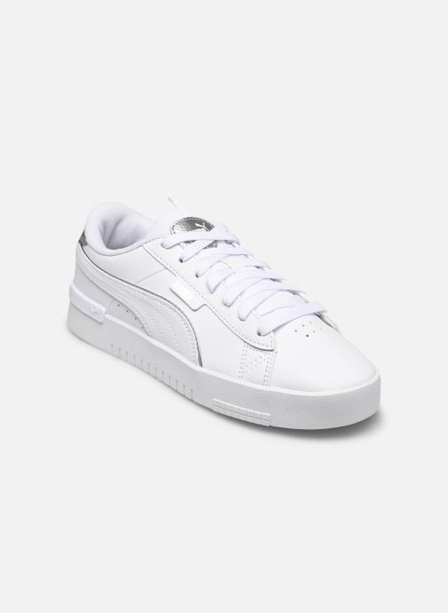 Baskets Puma Jada Renw Popmetal Wns pour Femme