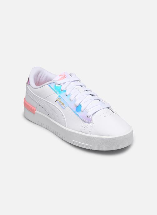 Baskets Jada Crystal Wings Jr pour Enfant - Puma - Modalova