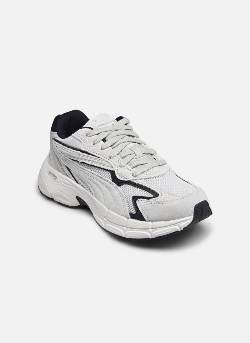 Baskets Puma Teveris Nitro M pour  Homme