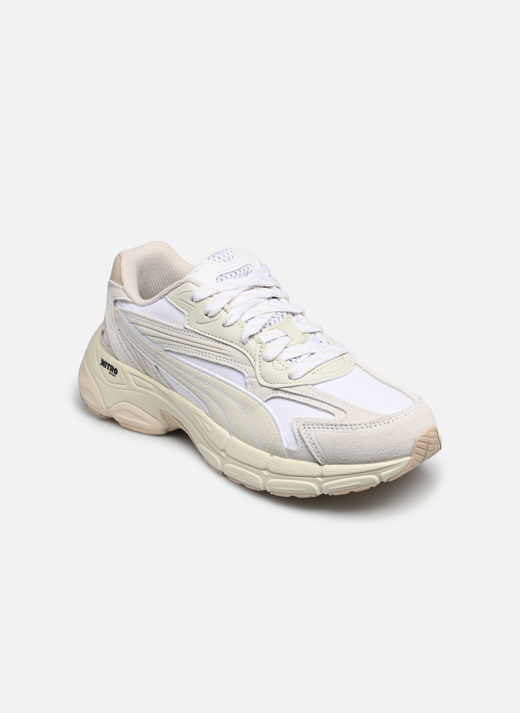  Puma Teveris Nitro Canyons M Pour Homme