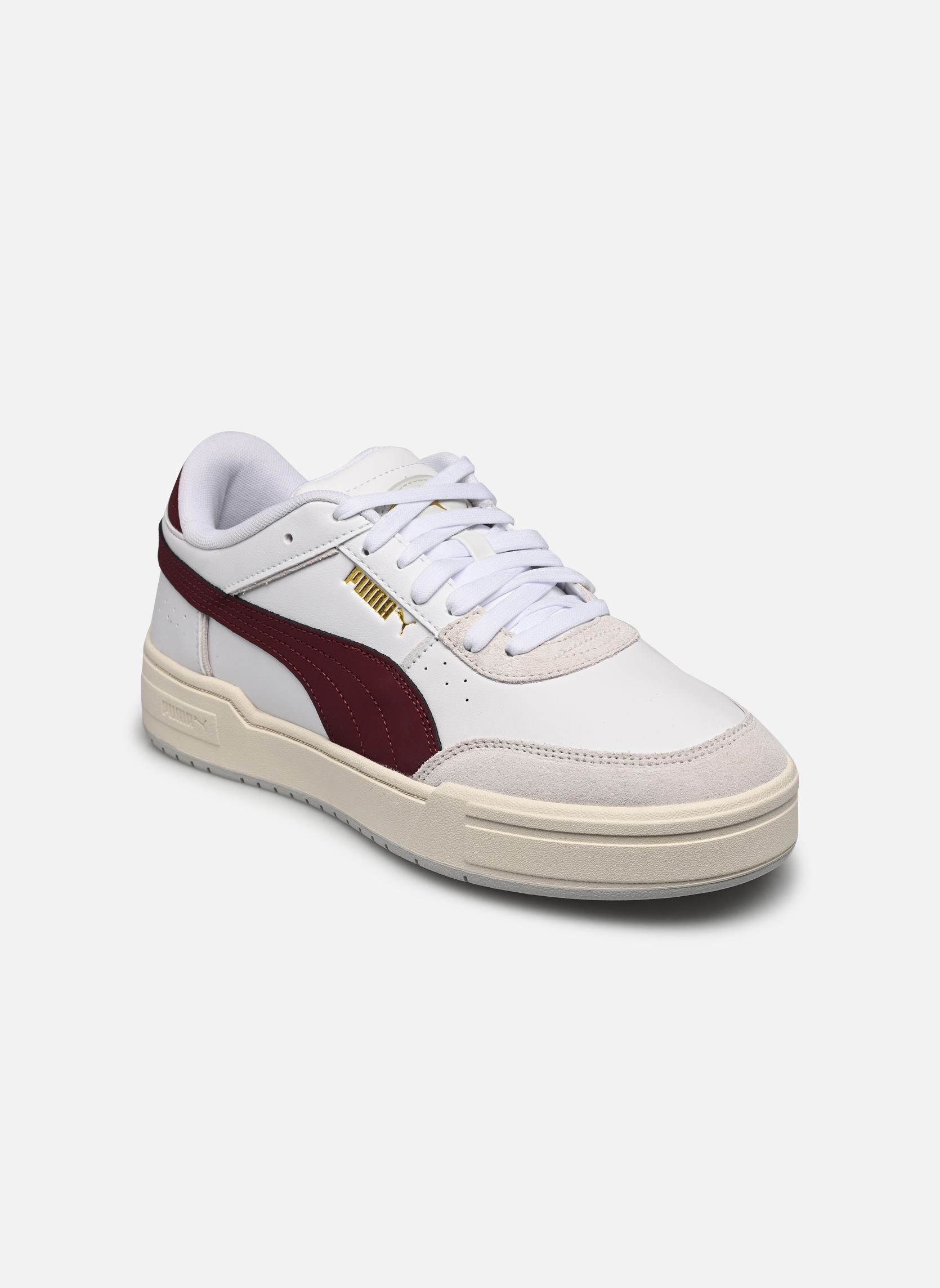  Puma Ca Pro Sport Mix M Pour Homme