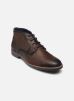 Pikolinos Bottines et boots Leon M4V-8081BFC2 pour Homme Male 40 Olmo