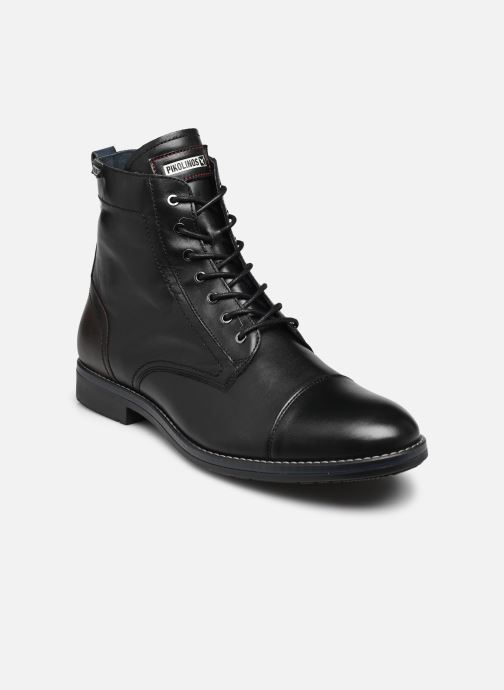 Bottines et boots Leon M4V-8144C1 - Pikolinos - Modalova