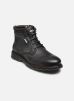 Pikolinos Bottines et boots Linares M8U-8216C1 pour Homme Male 44 Carbon