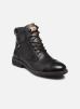 Pikolinos Bottines et boots York M2M-8156C1 pour Homme Male 40 Carbon