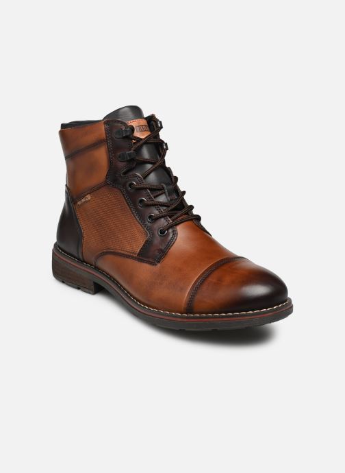Bottines et boots York M2M-8156C1 - Pikolinos - Modalova