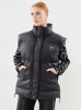 adidas by Stella McCartney Vêtements Asmc Puff Gilet pour Accessoires Female M HZ9133