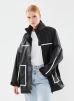 adidas by Stella McCartney Vêtements Asmc Tna Jkt pour Accessoires Female S IL3818