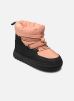 chaussures de sport liewood zoey snowboot pour  enfant