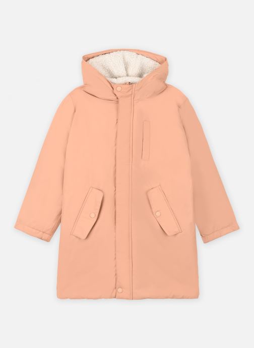 Vêtements Villads Jacket pour Accessoires - Liewood - Modalova