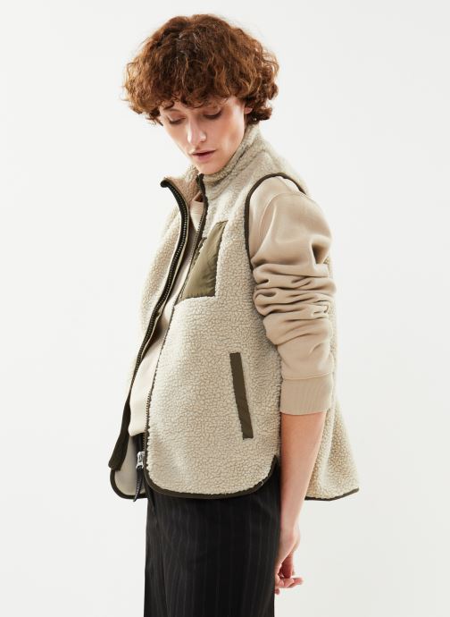 Vêtements Viola Pile Vest pour Accessoires - Liewood - Modalova