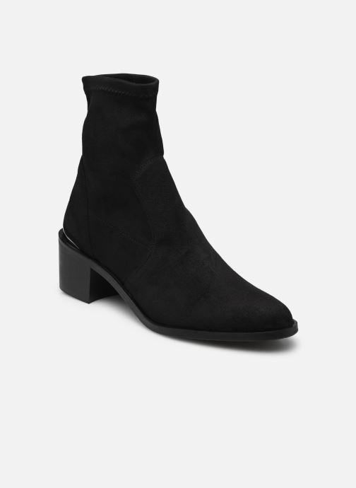 Bottines et boots LUCIE - JB Martin - Modalova