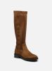 JB Martin Bottes BAMBA2 pour Femme Female 36 AIJ111/59