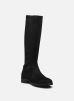 JB Martin Bottes BAMBA2 pour Femme Female 36 AIJ111/51