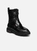 LPB -LES PETITES BOMBES Bottines et boots GRACIOSA pour Femme Female 36 C08T163/GRACIOSA NOIR POLIDO