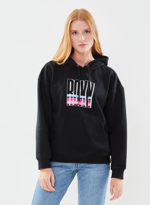 Vêtements Roxy Thats Rad pour  Accessoires