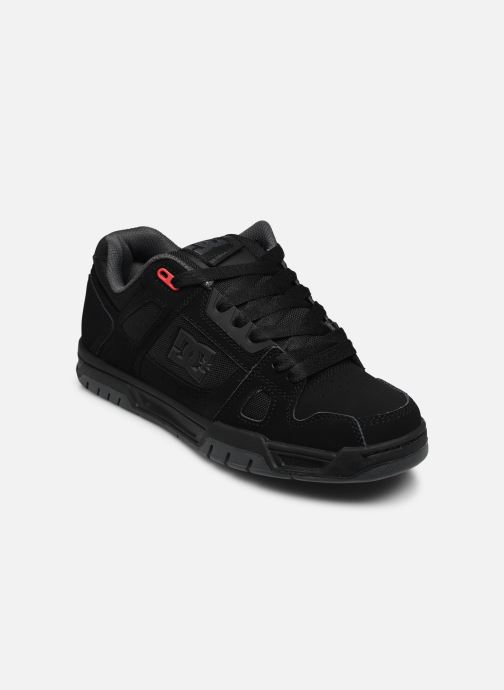 Baskets DC Shoes Stag M pour Homme