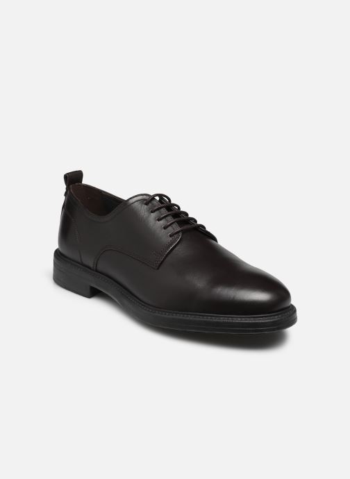 Chaussures à lacets U TIBERIO U36G5E00064C6009 - Geox - Modalova