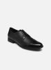 Geox Chaussures à lacets U IACOPO U359GA04347C9999 pour Homme Male 39